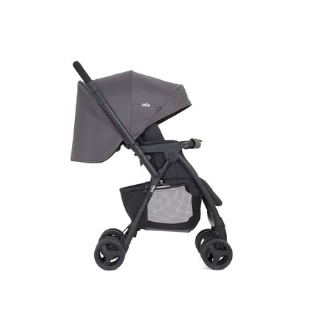 Carucior cu maner reversibil, Mirus Ember, Joie 444868
